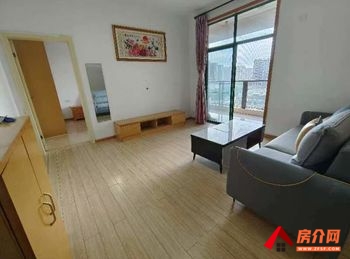 洋澜国际康城小区房屋出租，鄂城洋澜国际康城，2室2厅房子出租(整租)，欢迎联系