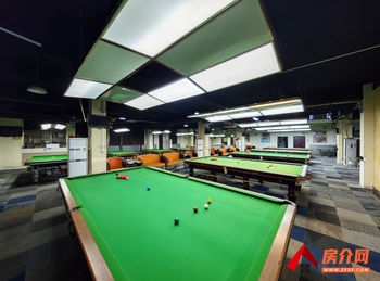 佛山南海城市广场750m²商铺转让，参考报价：面议
