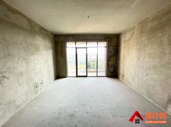 西山西南海(F区)，3室2厅二手房出售,报价：115万元