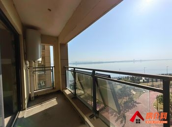 泊樾府小区房屋出售，江夏泊樾府，4室2厅，报价：98万元