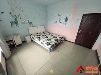 金阳世纪城龙晖苑小区房屋出租，贵阳观山湖金阳世纪城龙晖苑 3室1厅房子出租(合租)，欢迎联系