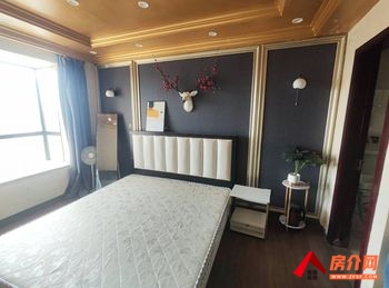 贵阳南明花果园一期,5室0厅房子出租(合租)，租金每月950元