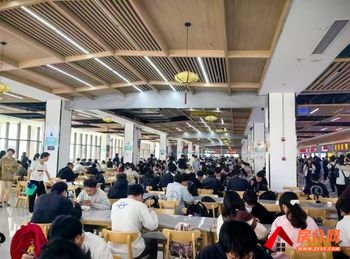 南康赣南大道30m²商铺转让，参考报价：面议
