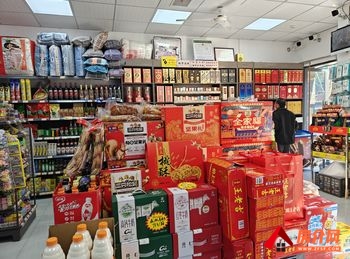 章贡蓉江新区91m²商铺转让，参考报价：6500元/月