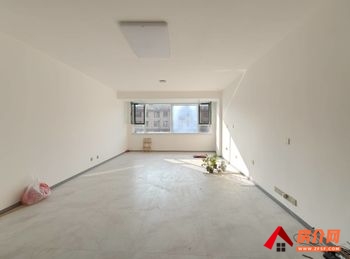 九龙明珠花园小区房屋出售，经区九龙明珠花园，3室2厅，报价：105.8万元