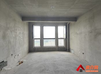 威海环翠上海大公馆,3室2厅二手房出售,报价：43.8万元