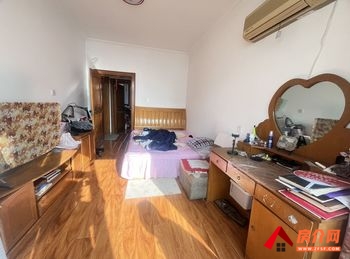 威海环翠杭州街小区,2室2厅二手房出售,报价：75.8万元