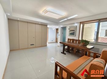 环翠戚谷疃小区(东区16，2室2厅二手房出售,报价：89.8万元