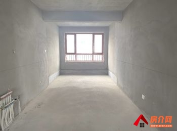 高区祥瑞山海居，3室2厅二手房出售,报价：127万元