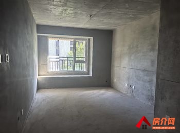 保利翰林苑小区房屋出售，环翠保利翰林苑，2室2厅，报价：34.8万元