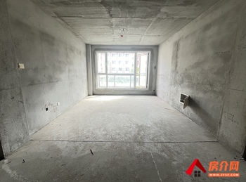 碧海豪庭小区房屋出售，经区碧海豪庭，3室2厅，报价：107.8万元