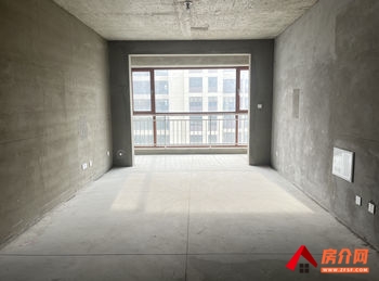 东昇文苑小区房屋出售，环翠东昇文苑，3室2厅，报价：109.8万元
