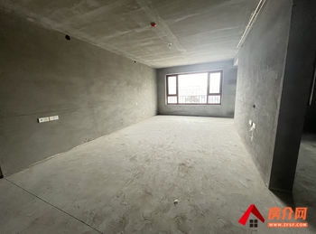 盛德山水绿城尊邸(四期45小区房屋出售，环翠盛德山水绿城尊邸(四期45，3室2厅，报价：99.8万元