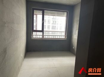 环翠东昇文苑，3室2厅二手房出售,报价：112.8万元