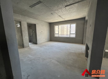 （华辉东方城小区二手房）威海环翠华辉东方城,3室2厅二手房出售,73万元