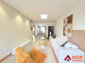假日海景海之缘花苑小区房屋出售，乳山市假日海景海之缘花苑，2室2厅，报价：15万元