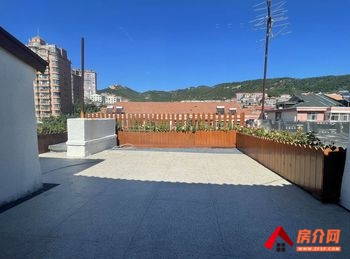 （戚东夼小区小区二手房）环翠戚东夼小区，3室2厅二手房出售,69.8万元