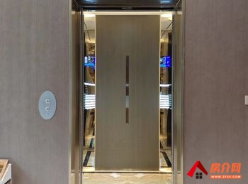 曙光国际大厦147m²写字楼出租，参考报价：7497元/月