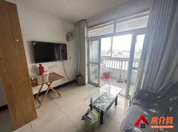 新潭故里小区房屋出租，屯溪新潭故里，2室1厅房子出租(整租)，欢迎联系