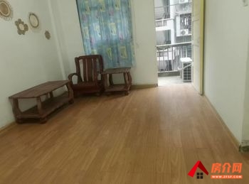 常胜东路小区小区房屋出租，石鼓常胜东路小区，1室1厅房子出租(整租)，欢迎联系