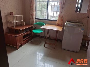 红湖小区小区房屋出租，衡阳蒸湘红湖小区,2室1厅房子出租(整租)，欢迎联系