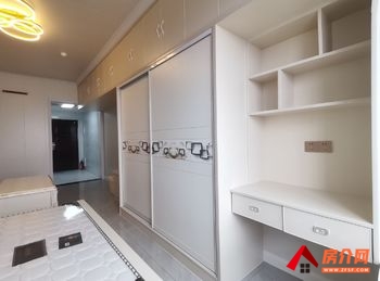 佳源罗马都市小区房屋出租，珠晖佳源罗马都市，1室1厅房子出租(整租)，欢迎联系