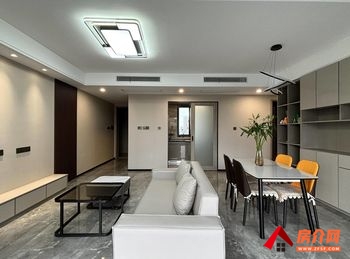 龙腾大厦小区房屋出租，石鼓龙腾大厦，3室2厅房子出租(整租)，欢迎联系