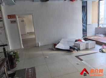 雁峰解放路65号小区，3室2厅房子出租(整租)，租金每月3300元