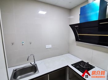 长湖小区小区房屋出租，衡阳华新开发区长湖小区,2室1厅房子出租(整租)，欢迎联系