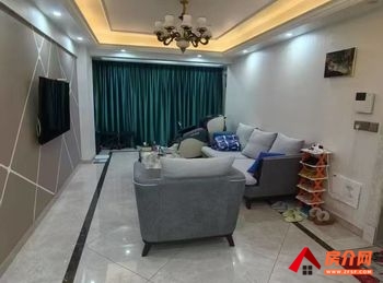 凯宇花园小区房屋出售，温州龙港市凯宇花园,2室2厅，报价：75万元