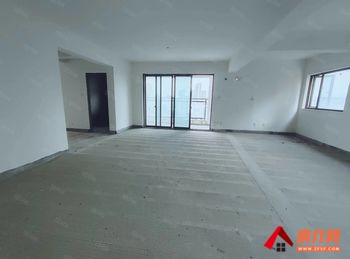 （龙都悦澜湾小区二手房）龙港市龙都悦澜湾，3室2厅二手房出售,66万元