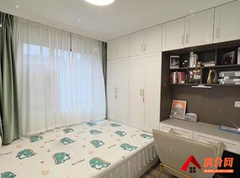 （民乐花苑小区房屋出租）汉中汉台民乐花苑 2室2厅房子出租(整租)，租金每月750元