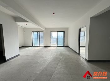 （瓯吕锦园小区二手房）瓯海瓯吕锦园，3室2厅二手房出售,93万元