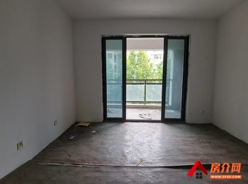 （绣源佳苑小区二手房）鹿城绣源佳苑，2室2厅二手房出售,148万元