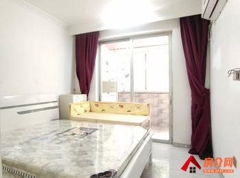 琴音组团小区房屋出售，鹿城琴音组团，3室2厅，报价：128万元