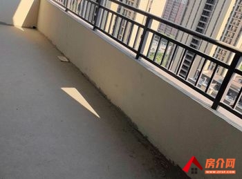 高速东方御府小区房屋出售，鸠江高速东方御府，3室2厅，报价：69万元
