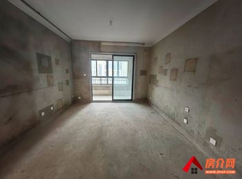 鸠江高速东方御府，3室2厅二手房出售,报价：67万元