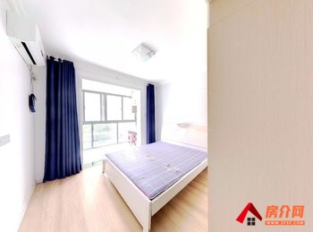 光华星城小区房屋出售，鸠江光华星城，2室1厅，报价：40万元