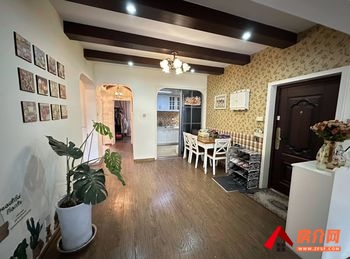 澳然天成小区房屋出售，鸠江澳然天成，3室2厅，报价：72万元