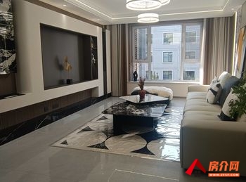 宏泰清水湾小区房屋出售，利通宏泰清水湾，3室2厅，报价：75.8万元