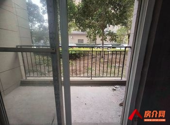（保利鑫城小区二手房）金山桥开发区保利鑫城，3室2厅二手房出售,88万元