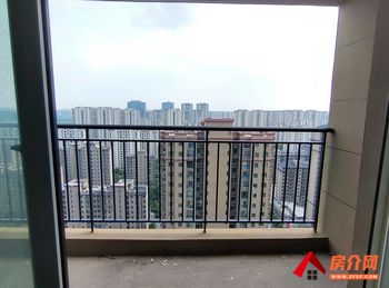 保利鑫城小区房屋出售，徐州金山桥开发区保利鑫城,3室2厅，报价：108万元