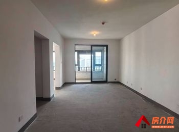 柏丽华府小区房屋出售，泉山柏丽华府，2室1厅，报价：106万元