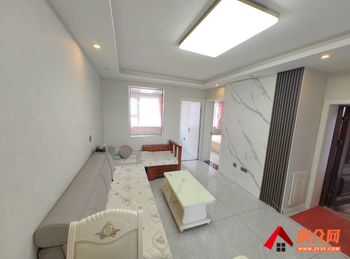 昌邑铁东北区，2室1厅房子出租(整租)，租金每月1250元
