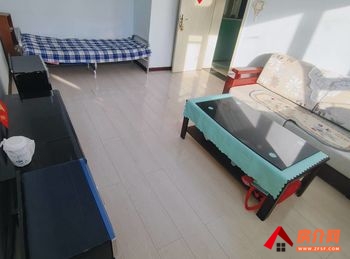 龙潭中国石油E5小区，2室1厅房子出租(整租)，租金每月950元