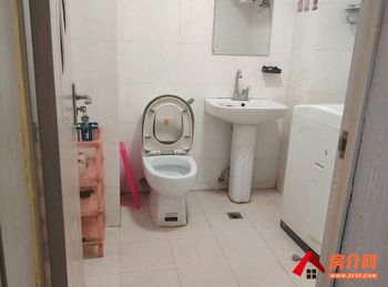 鑫兴儒苑小区房屋出租，船营鑫兴儒苑，1室1厅房子出租(整租)，欢迎联系