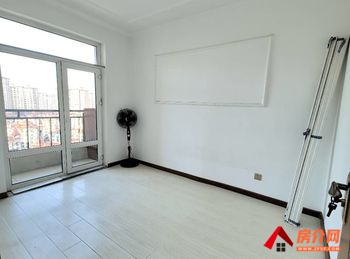 吉林船营紫光北郡森邻里(越山路) 2室2厅房子出租(整租)，租金每月1000元
