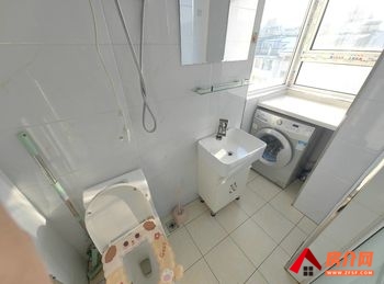 （上海路小区小区房屋出租）吉林昌邑上海路小区,1室1厅房子出租(整租)，租金每月950元