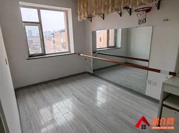 船营松北二区，2室1厅房子出租(整租)，租金每月900元