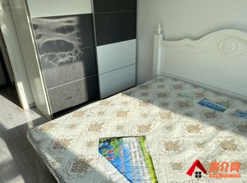 盈胜7080小区房屋出租，丰满盈胜7080，1室1厅房子出租(整租)，欢迎联系